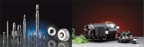 厂家直销三相齿轮减速机 陶瓷行业专用变频刹车减速机